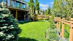 21 OAKSIDE DRIVE Uxbridge, ON L9P 2A4
