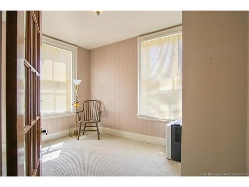 697 Bay St, Saint John, NB 