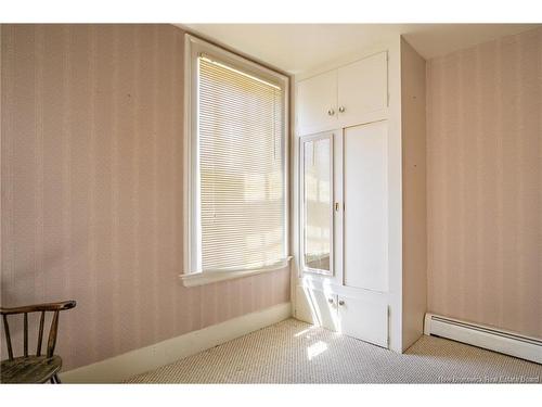 697 Bay St, Saint John, NB 