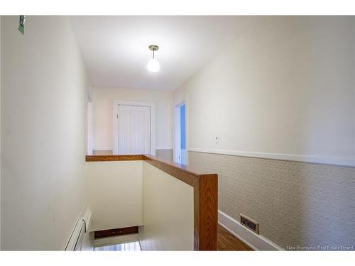 697 Bay St, Saint John, NB 