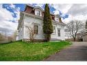 697 Bay St, Saint John, NB 