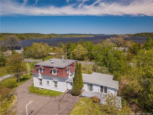 697 Bay St, Saint John, NB 