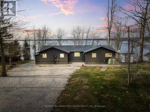 6386 BLUEBIRD STREET  Ramara, ON L3V 6H6