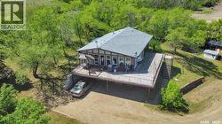 701 Tatanka DRIVE Marquis Rm No. 191, SK S6H 0H0