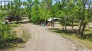 701 Tatanka Drive, Buffalo Pound Lake, SK  - Outdoor 