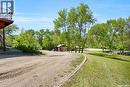 701 Tatanka Drive, Buffalo Pound Lake, SK  - Outdoor 