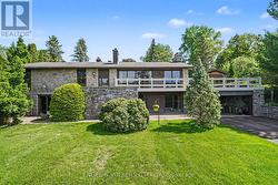 17 GOODWOOD DRIVE Ottawa, ON K2J 3Z8