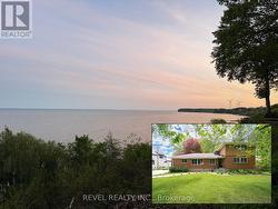709 NELSON STREET W Norfolk, ON N0A 1N2
