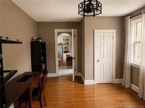 1018 Dever Rd, Saint John, NB 
