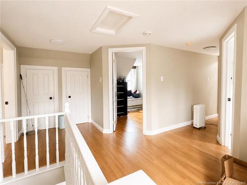 1018 Dever Rd, Saint John, NB 