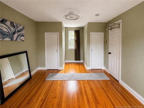 1018 Dever Rd, Saint John, NB 