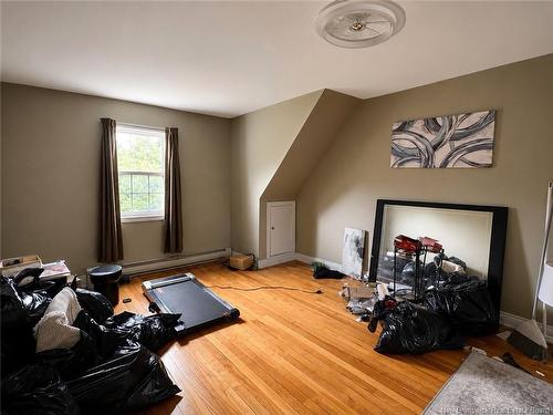 1018 Dever Rd, Saint John, NB 
