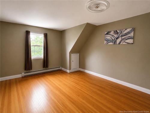 1018 Dever Rd, Saint John, NB 