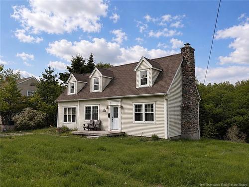1018 Dever Rd, Saint John, NB 