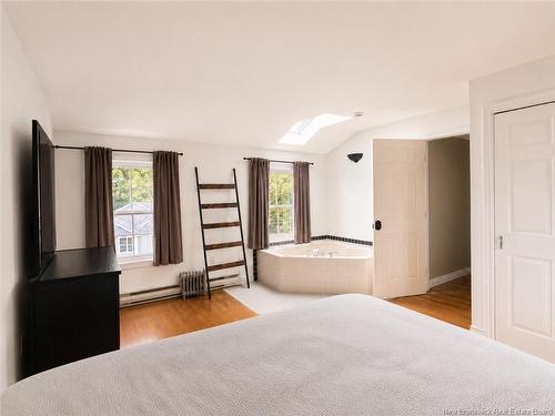1018 Dever Rd, Saint John, NB 