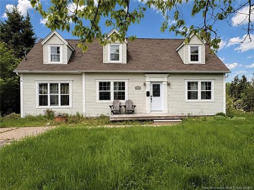 1018 Dever Rd, Saint John, NB 