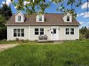 1018 Dever Rd, Saint John, NB 