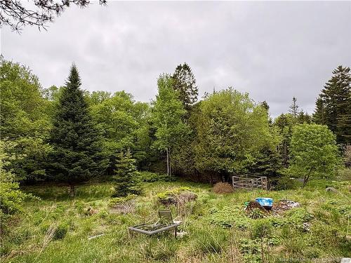 1018 Dever Rd, Saint John, NB 