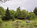 1018 Dever Rd, Saint John, NB 