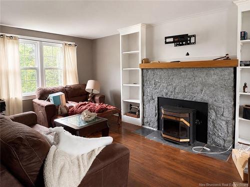 1018 Dever Rd, Saint John, NB 