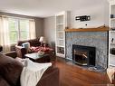 1018 Dever Rd, Saint John, NB 