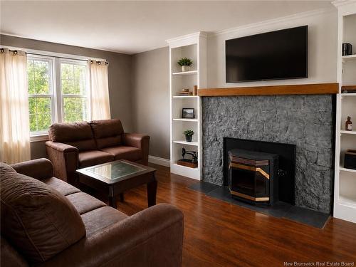 1018 Dever Rd, Saint John, NB 
