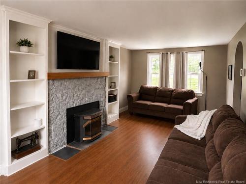 1018 Dever Rd, Saint John, NB 