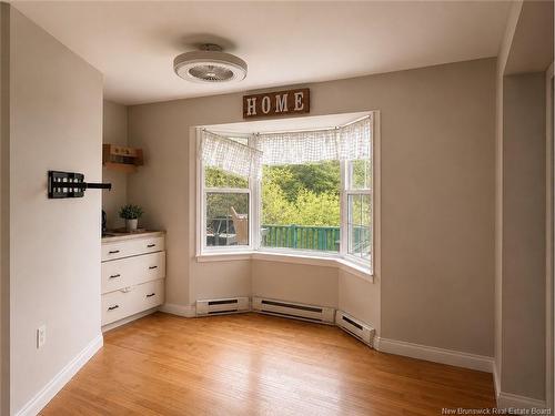 1018 Dever Rd, Saint John, NB 