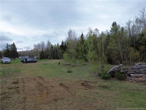 25-1 Route 134, Saint-Louis-De-Kent, NB 
