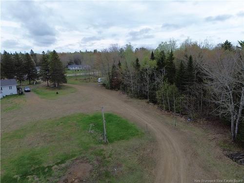 25-1 Route 134, Saint-Louis-De-Kent, NB 