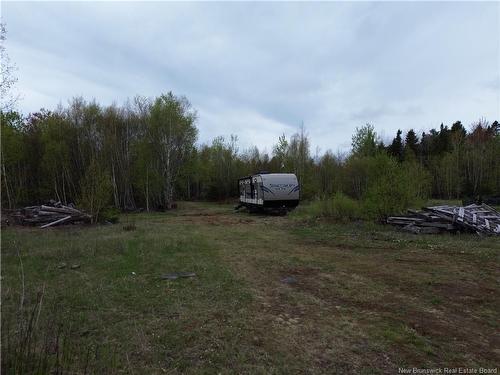 25-1 Route 134, Saint-Louis-De-Kent, NB 