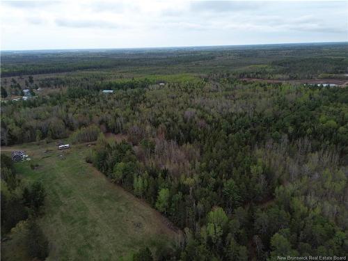 25-1 Route 134, Saint-Louis-De-Kent, NB 