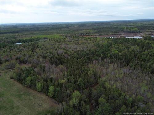 25-1 Route 134, Saint-Louis-De-Kent, NB 