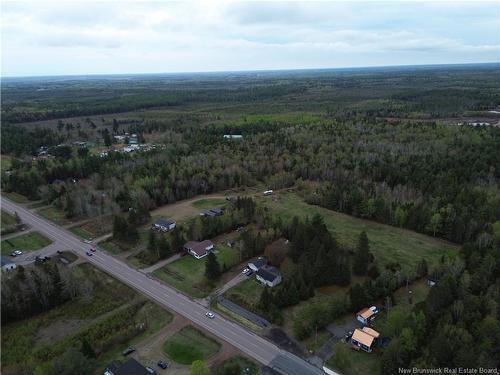25-1 Route 134, Saint-Louis-De-Kent, NB 