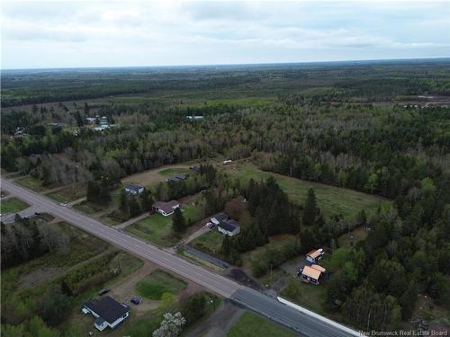 25-1 Route 134, Saint-Louis-De-Kent, NB 