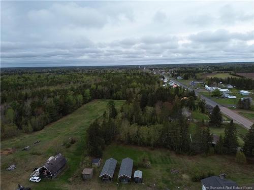 25-1 Route 134, Saint-Louis-De-Kent, NB 