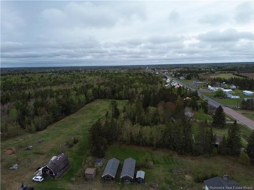 25-1 Route 134, Saint-Louis-De-Kent, NB 