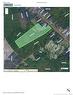 25-1 Route 134, Saint-Louis-De-Kent, NB 