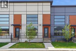 336 McFaull CRESCENT  Saskatoon, SK S7V 0S9