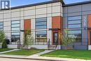336 Mcfaull Crescent, Saskatoon, SK  - Outdoor 