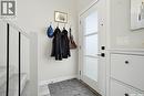 336 Mcfaull Crescent, Saskatoon, SK  - Indoor Photo Showing Other Room 