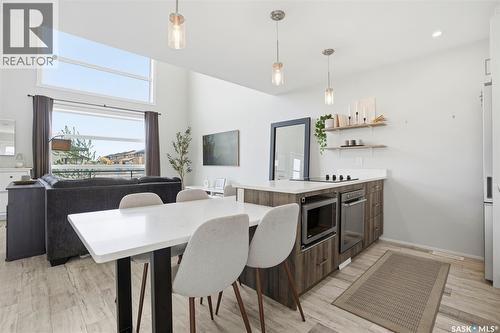 336 Mcfaull Crescent, Saskatoon, SK - Indoor