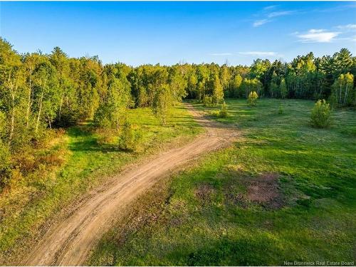 25-2 Route 134, Saint-Louis-De-Kent, NB 