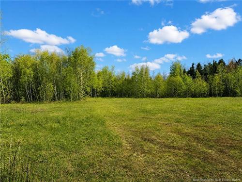 25-2 Route 134, Saint-Louis-De-Kent, NB 