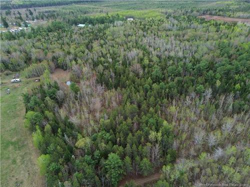 25-2 Route 134, Saint-Louis-De-Kent, NB 