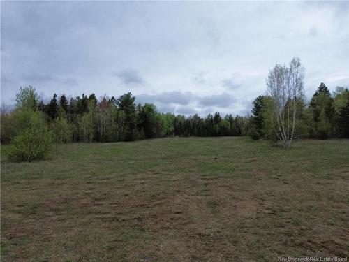 25-2 Route 134, Saint-Louis-De-Kent, NB 