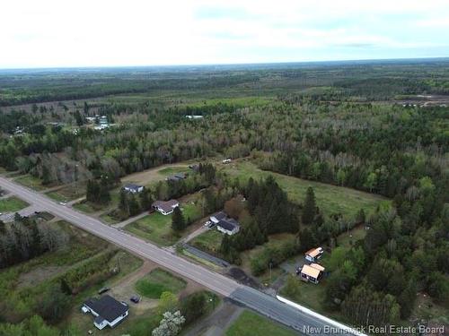 25-2 Route 134, Saint-Louis-De-Kent, NB 
