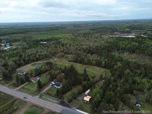25-2 Route 134, Saint-Louis-De-Kent, NB 