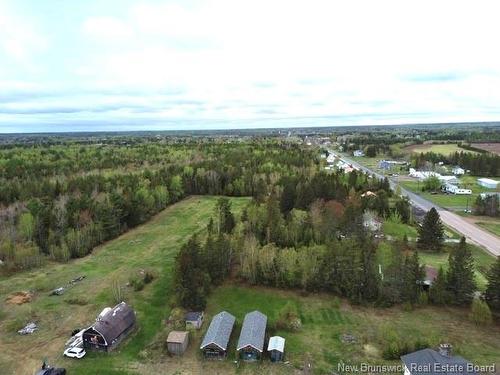 25-2 Route 134, Saint-Louis-De-Kent, NB 