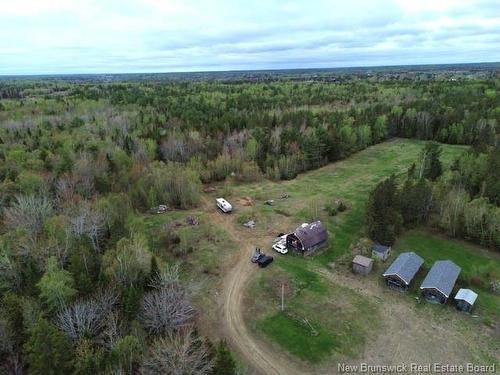 25-2 Route 134, Saint-Louis-De-Kent, NB 